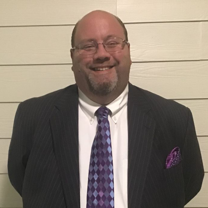 CAMS Announces Mike DeSilva as Business Development Manager